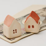 だまされないで家を買いたい！