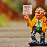 家を売る！！ ～最適な売却戦略で失敗しない不動産売却を実現