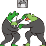 「税理士だけに任せていい？」相続“税”対策で見落とされがちな重大ポイント