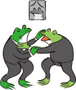 「税理士だけに任せていい？」相続“税”対策で見落とされがちな重大ポイント