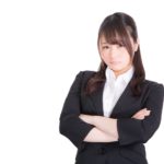 コンサルティング（助言）は有料です。