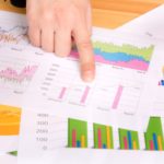 新型コロナウィルスでの家賃減額に関する相談を受け付けてます！