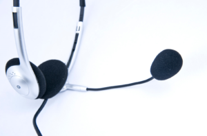 オンラインVIDEO相談を受け付けます！