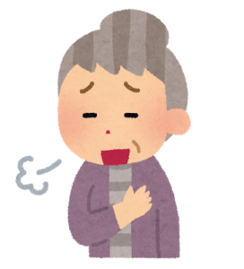 不動産での問題・・・弊社コンサルタントにお任せください！